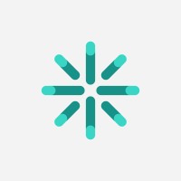 Fisioglobal - A Journey for Human Empowerment logo - Similar company to Dot Work