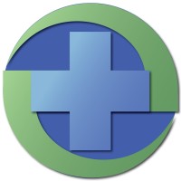 MedEd Inc logo - Similar company to Iprepbuddy
