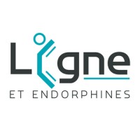 LIGNE ET ENDORPHINES logo - Similar company to Sweet & Suite