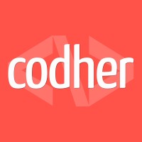 Codher