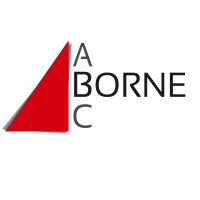 ABC BORNE logo - Similar company to Mcp Data Solutions