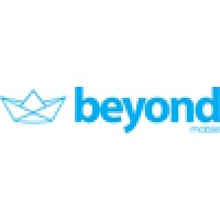 Beyond Mobile