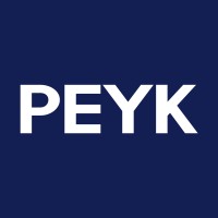 Peyk logo - Similar company to Pocketwifiturkey
