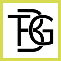The Bahnsen Group logo - Similar company to Storied Development, Llc