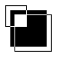 Ponto Fuga Studio logo - Similar company to Tixit