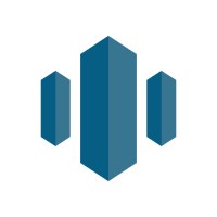 Three Pillars Digital Agency logo - Similar company to Gee Multimedia
