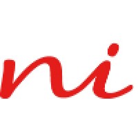 Network Innovation AB logo - Similar company to Faelix | Reliable Hosting, Fast Connectivity, Secure Networks