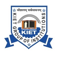 Mechanical Engineering, KIET Ghaziabad logo - Similar company to Kiet Technologies Private Limited