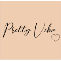 Pretty Vibz
