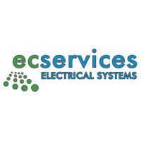 E.C. Services, LLC logo - Similar company to Sirris