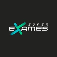 SuperExames.com.br logo - Similar company to Sow Rh