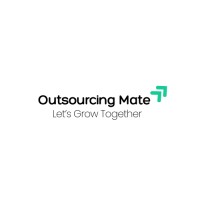 Outsourcing Mate logo - Similar company to Apg Nepal
