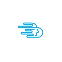 Kodeative logo - Similar company to Linkedin Local Peshawar