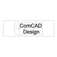 ComCAD Design LLC logo - Similar company to Let'S Do Video