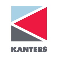 Kanters B.V. logo - Similar company to Kanters E.Tech