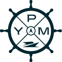 Yachting Pyrénées Méditerranée logo - Similar company to Dcf Perpignan