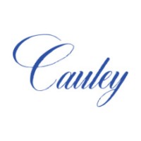 The Cauley Firm