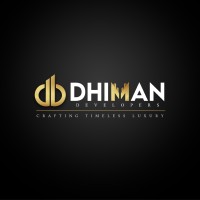 Dhiman Developers logo - Similar company to Sgm Group