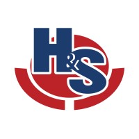 H&S Energy Group logo - Similar company to Solvone, Llc
