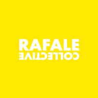 RAFALE COLLECTIVE logo - Similar company to Rafale Market