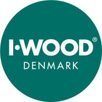 I-Wood Denmark® logo - Similar company to Krunika Headhunting