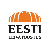 Eesti Leivatööstus logo - Similar company to Pagarini