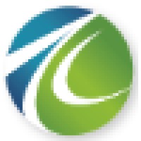 Till Capital Corporation (TSX.V: TIL) logo - Similar company to Raindrop Ventures (Cse: Rayn) (Fse: Rv0)