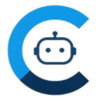 CasesflyAI logo - Similar company to Fekrasoft