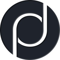 polymind GmbH logo - Similar company to Replaice Technologies