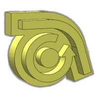 Alphatech Development Corporation logo - Similar company to Beyonddata Inc.