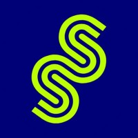Stranded Stoics ltd. logo - Similar company to Frotcom Cyprus
