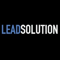 LEADSOLUTION logo - Similar company to Trinity 3 Logistics Llc