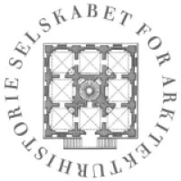 Selskabet for Arkitekturhistorie