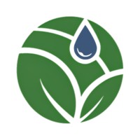 Sekolah Sampah Indonesia logo - Similar company to Fizzo