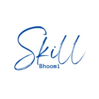 Skill Bhoomi logo - Similar company to Ndmorris