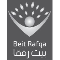 Beit Rafqa logo - Similar company to Ecole Notre-Dame De La Lumière