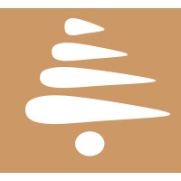 Hauora Health GmbH logo - Similar company to Medaxo Ag - Health & Hospitality