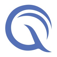 Qraia CRM logo - Similar company to Digital Artisans