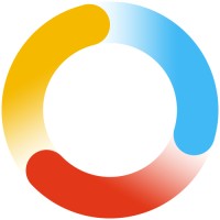 Gesundheit Österreich GmbH logo - Similar company to Digi4Care Project