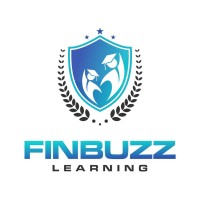 Finbuzz Learning logo - Similar company to Finbuzzz