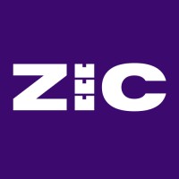 ZIC (Zone of Innovation and Consulting) logo - Similar company to Seefeld Group