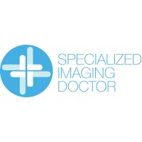 Specialized Imaging Doctor, PC logo - Similar company to Fermiologics