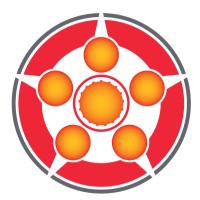 Rocket Launch logo - Similar company to Forge