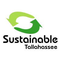 SUSTAINABLE TALLAHASSEE logo - Similar company to Novo Tech Software