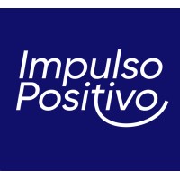 IMPULSO POSITIVO SAC logo - Similar company to Ripapa Red Iberoamericana De Practicantes Y Académicos Del Paradigma Apreciativo