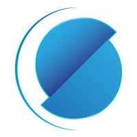 SkyWaltz® Labs logo - Similar company to Neuron Softech Llc