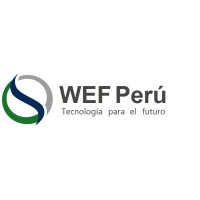 WEF PERÚ SAC logo - Similar company to Grupo 2B Perú