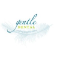 Gentle Dental Cosmetic Dental Practice logo - Similar company to Dental Practice Matchmaker