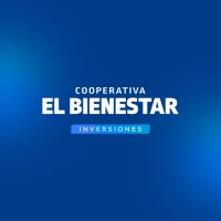 Cooperativa El Bienestar