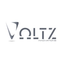 VOLTZ INNOVATIONS logo - Similar company to Empire Container Freight Station Inc